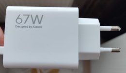 WhatsApp Image 2026-01-24 at 10.19.17.jpeg