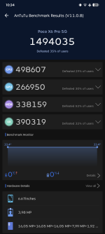 Screenshot_20260127-103441_AnTuTu Benchmark.png