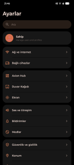 Screenshot_20260128-214615_Ayarlar.png