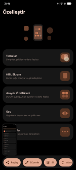 Screenshot_20260128-214618_Axion Parts.png