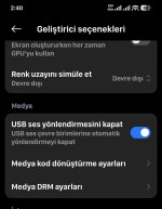 Screenshot_2026-02-01-02-40-14-121_com.android.settings-edit.jpg