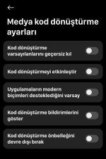 Screenshot_2026-02-01-02-40-41-385_com.android.settings-edit.jpg