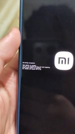 WhatsApp Image 2026-02-01 at 03.23.43.jpeg