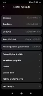 Screenshot_2026-01-31-12-00-48-210_com.android.settings.jpg