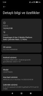 Screenshot_2026-01-31-12-00-58-114_com.android.settings.jpg