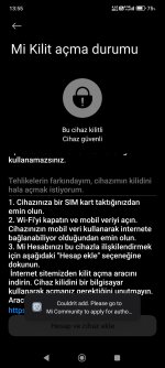Screenshot_2026-01-31-13-55-43-293_com.android.settings.jpg