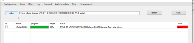Ekran Alıntısı.PNG
