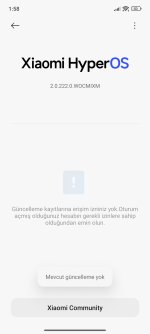 Screenshot_2026-02-07-01-58-57-680_com.android.updater.jpg