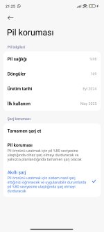 Screenshot_2026-02-06-21-25-53-036_com.miui.securitycenter.jpg