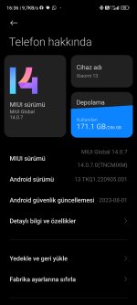 Screenshot_2026-02-08-16-36-53-693_com.android.settings.jpg