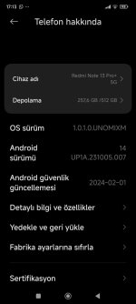 WhatsApp Image 2026-02-08 at 17.14.12.jpeg