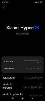 WhatsApp Image 2026-02-08 at 17.15.28.jpeg