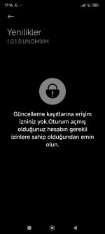 WhatsApp Image 2026-02-08 at 17.16.30.jpeg