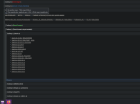 Ekran Görüntüsü_20260209_105033.png