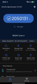 Screenshot_2026-02-14-18-53-50-371_com.antutu.ABenchMark.jpg