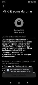 WhatsApp Image 2026-02-15 at 00.17.13.jpeg