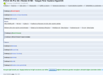 Ekran Görüntüsü_20260215_131322.png