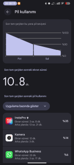 Screenshot_20260217-202819_Ayarlar.png