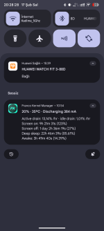 Screenshot_20260217-202829_Sistem Arayüzü.png