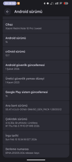 Screenshot_20260217-202858_Ayarlar.png