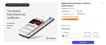 Ekran görüntüsü 2026-02-19 234701.png