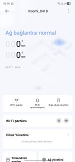 Screenshot_20260111_151646_Xiaomi Home.jpg