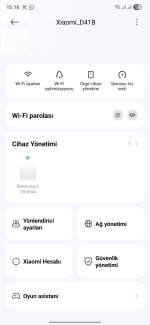 Screenshot_20260111_151655_Xiaomi Home.jpg