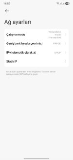 Screenshot_20260111_145652_Xiaomi Home.jpg