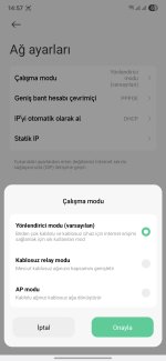Screenshot_20260111_145708_Xiaomi Home.jpg