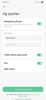 Screenshot_20260111_145756_Xiaomi Home.jpg