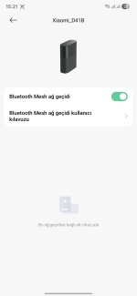 Screenshot_20260111_152132_Xiaomi Home.jpg