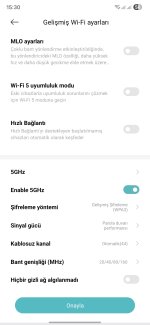 Screenshot_20260111_153022_Xiaomi Home.jpg