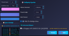 Ekran görüntüsü 2026-02-20 191641.png