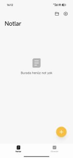 Screenshot_2026-02-24-16-12-14-846_com.miui.notes.jpg