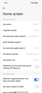 Screenshot_2026-02-24-16-12-35-460_com.miui.home.jpg