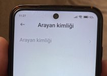 WhatsApp Image 2026-02-25 at 14.49.07.jpeg