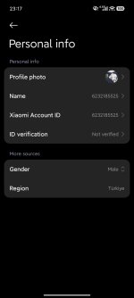 Screenshot_2026-03-01-23-17-09-420_com.xiaomi.account.jpg