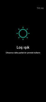 WhatsApp Image 2026-03-06 at 00.15.45.jpeg