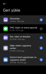 Screenshot_2026-03-11-21-38-03-522_com.miui.backup-edit.jpg