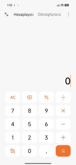 Screenshot_2026-03-12-01-32-01-388_com.miui.calculator.jpg
