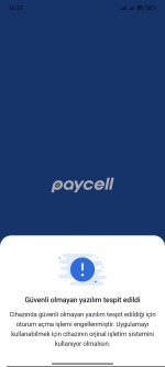 Screenshot_2026-03-14-16-33-28-553_com.turkcell.paycell.jpg
