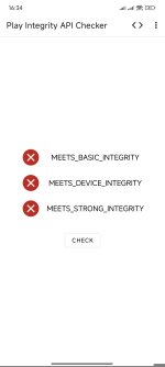 Screenshot_2026-03-14-16-34-11-354_gr.nikolasspyr.integritycheck.jpg
