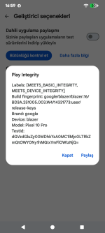 Screenshot_20260314-165924_Google Play Store.png