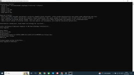 Ekran görüntüsü 2026-03-14 225907.png