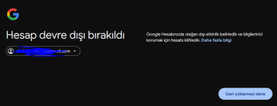 Ekran Alıntısı.PNG