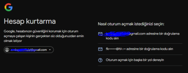 Ekran Alıntısı2.PNG