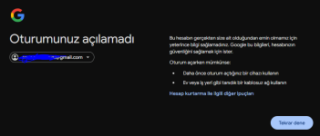 Ekran Alıntısı3.PNG