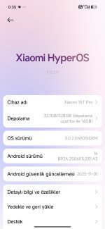 15T Pro_Version.jpeg