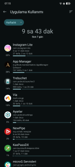Screenshot_20260318-071524_App Manager.png