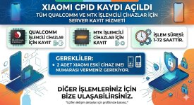 WhatsApp Image 2026-03-18 at 10.15.03.jpeg